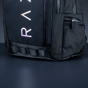 Razer rogue cheap 15.6 backpack